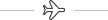 Plane Icon